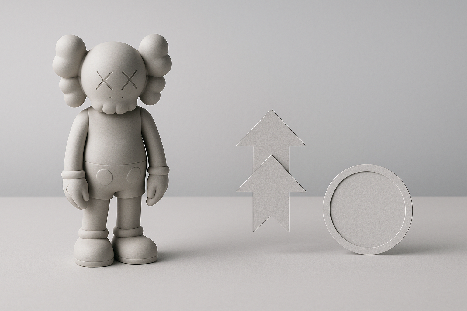 【更新公告】讓創意更自由，讓體驗更暖心 — Cymkube 網站升級囉！