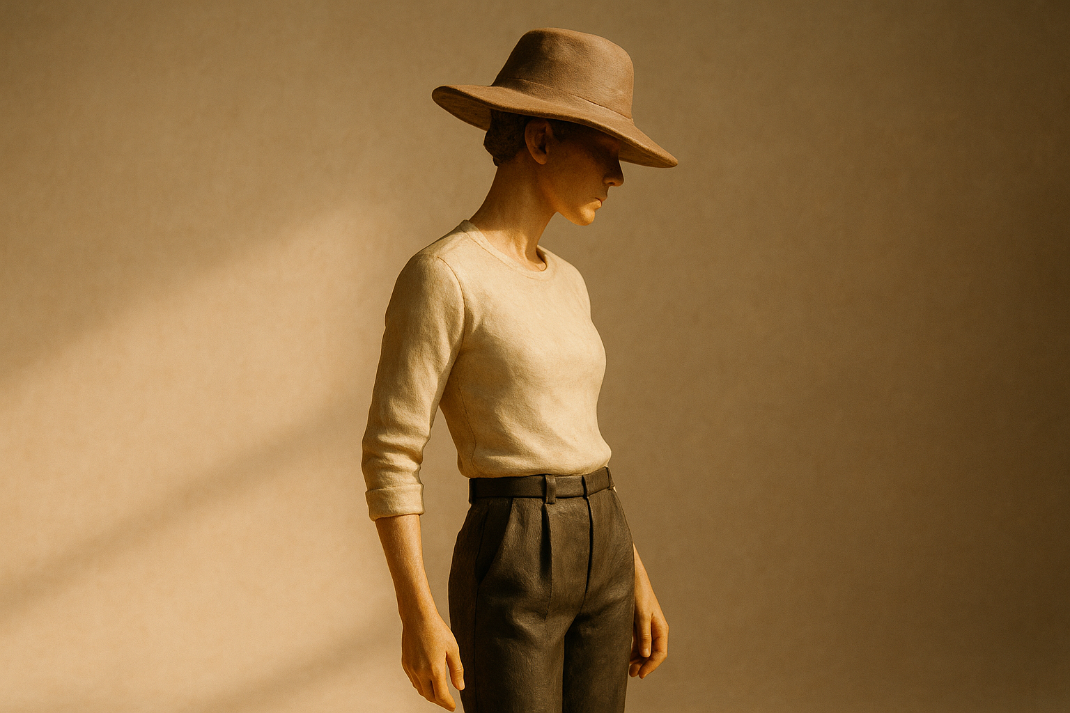 不只可愛，更要真實｜Cymkube「映畫風」全新登場，凝結最美的互動瞬間