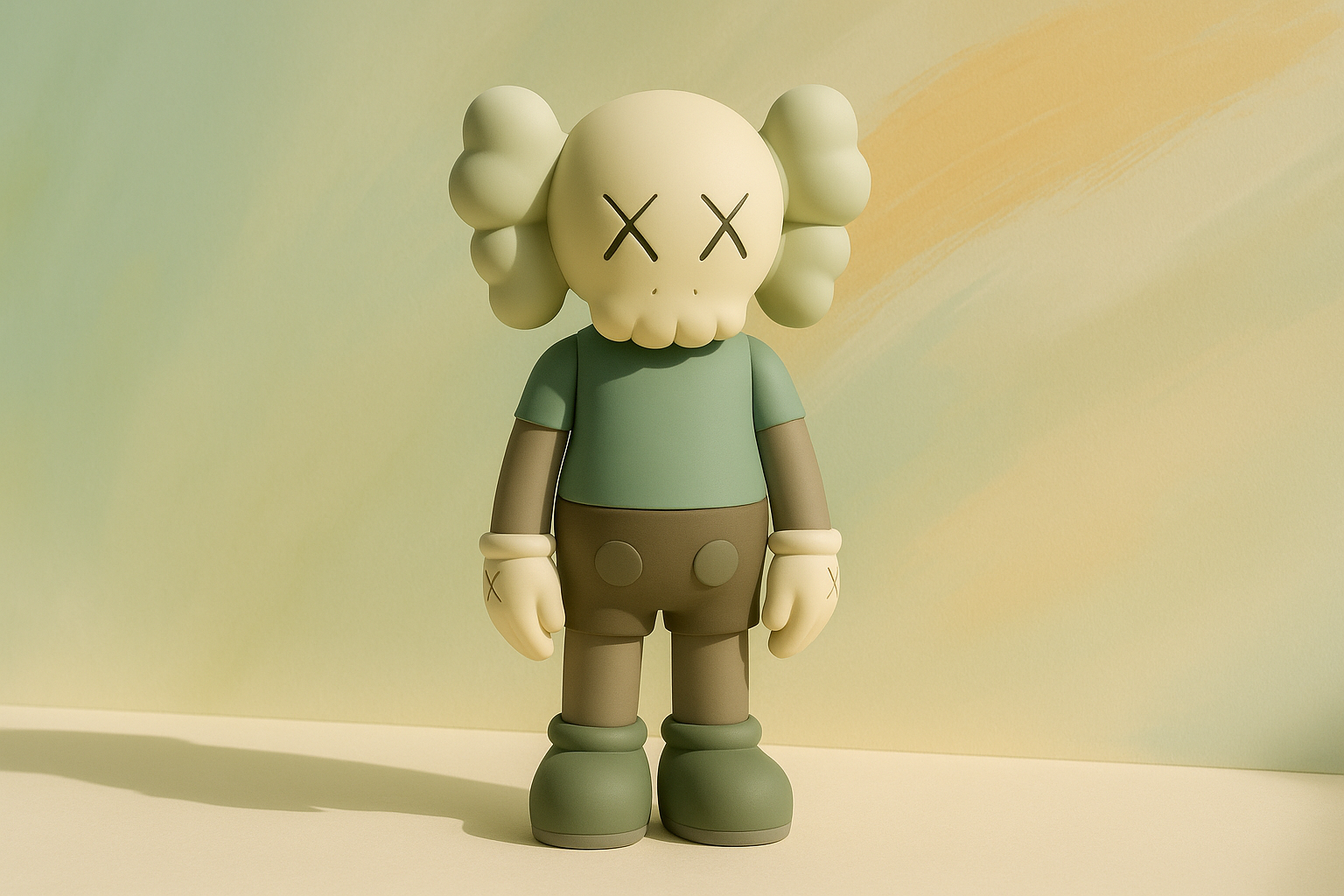 Cymkube 官網全新進化：讓您的珍貴回憶，收納在更美的家！