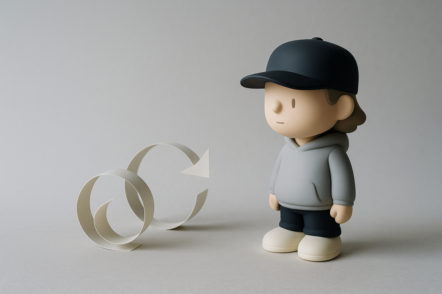 Cymkube 平台更新｜物流保障升級、預購功能上線、全新 Blog 專區