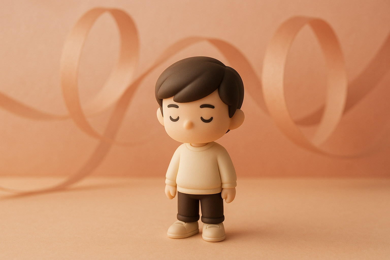 不知道送什麼嗎？這篇幫你解決送禮困擾（附最不踩雷選擇）